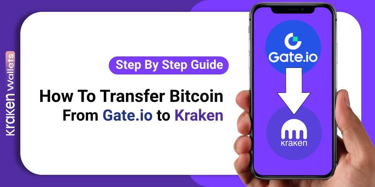 Buy USDC Without Fees